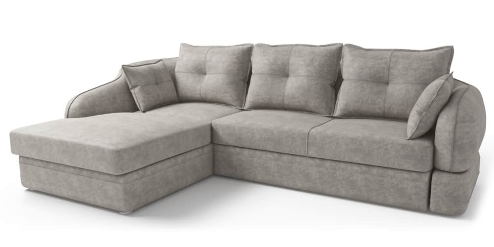 АВЕНЮ, 1н категория, Гойя десерт ли (Goya desert Le)  / Гойя десерт ли (Goya desert Le), норма