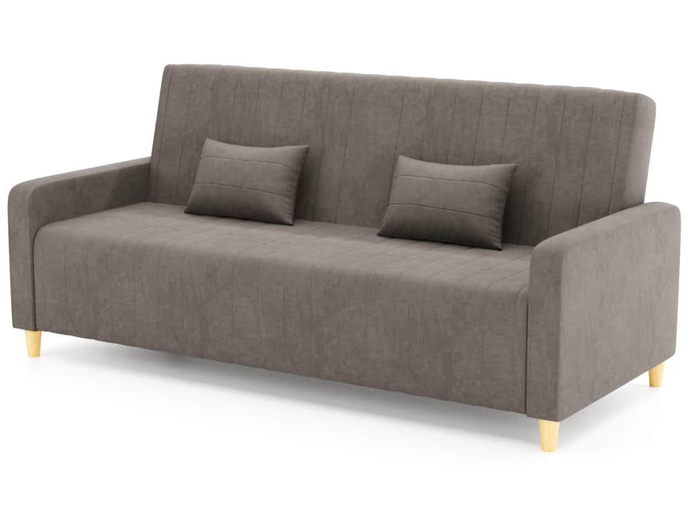 СЭНД (SAND), Флаффи (Fluffy) 5, норма