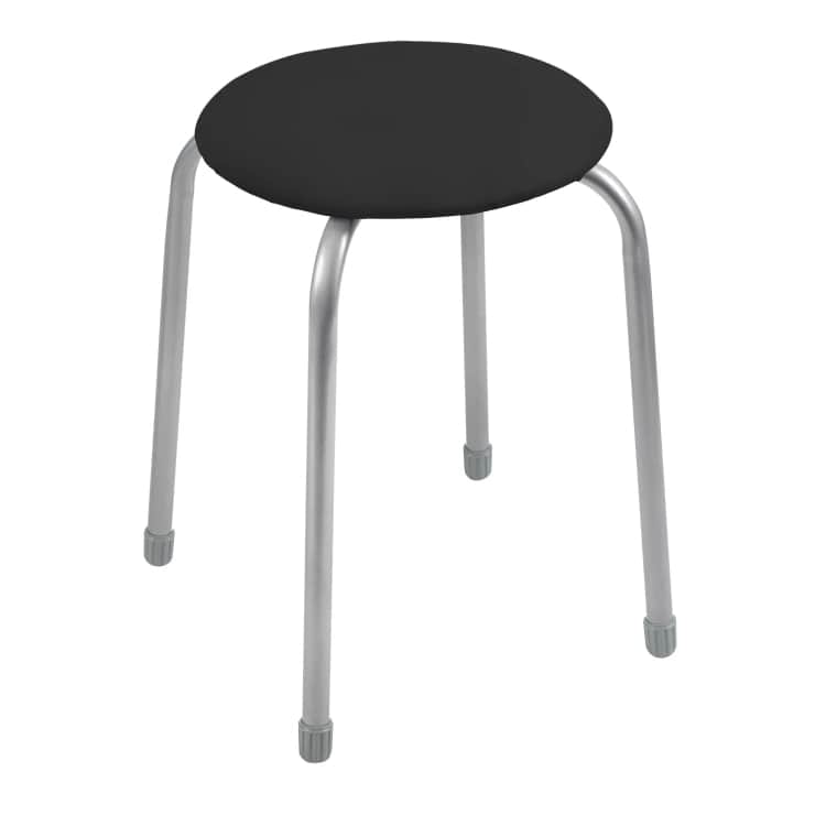 КЛАССИКА-2, ТК02/Ч черный, норма