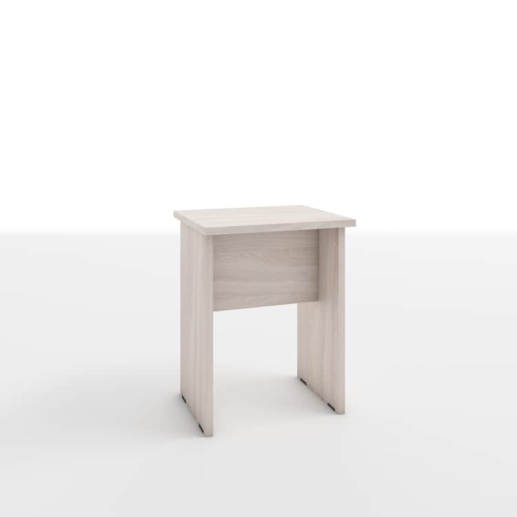 Т-1, ясень светлый, норма