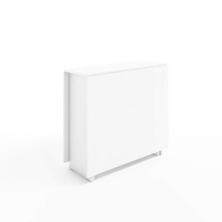 ВИОЛА, белый, норма