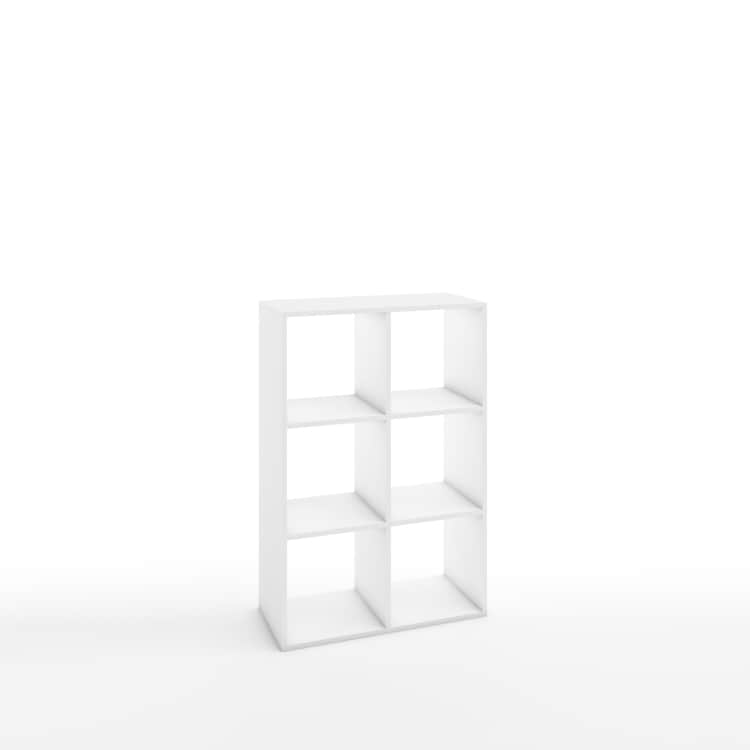 ХИТ №4, белый легкий шелк, норма