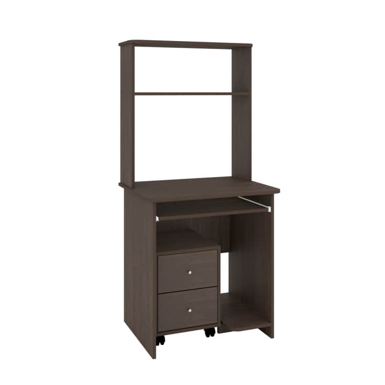 ДЕЛЬТА-10 М, венге темный, Распродажа