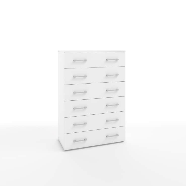 БЕРГ, белый шагрень, норма