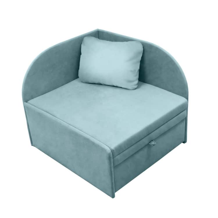 ГАМБУРГ-2, 2 категория, Гретта Нэви, норма