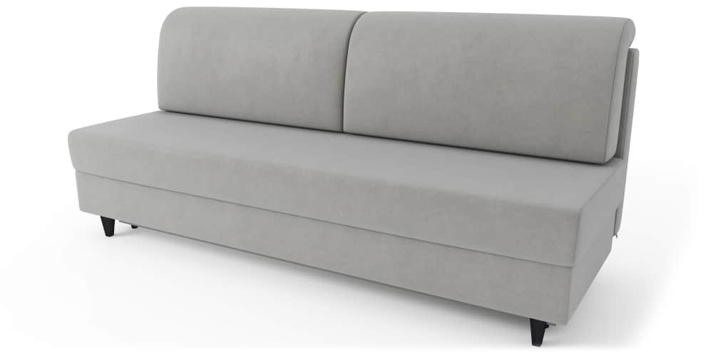 РИО-2, спец категория, Дакота 29 (Dakota 29), норма