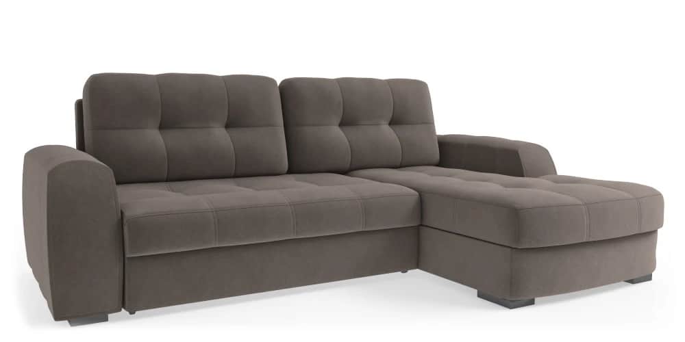 АТТИКА, 5 категория, Офелия 12 (Ophelia 12), норма