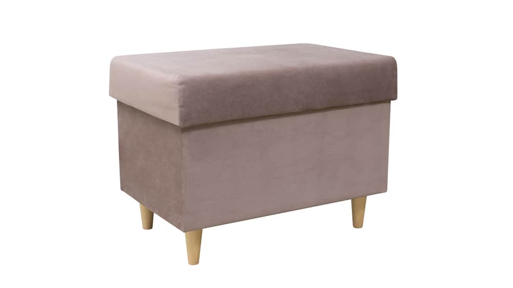 СТОУН, 1 категория, Сторм 306 (Storm 306), норма