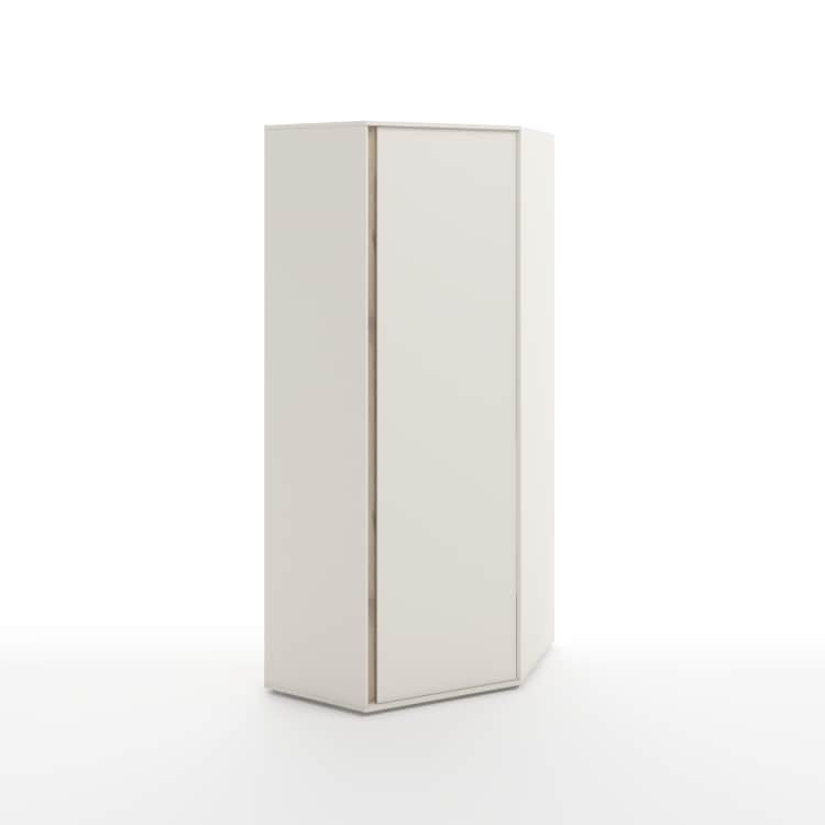 УНО Лайт, корпус Тэффи, наполнение Небула, норма