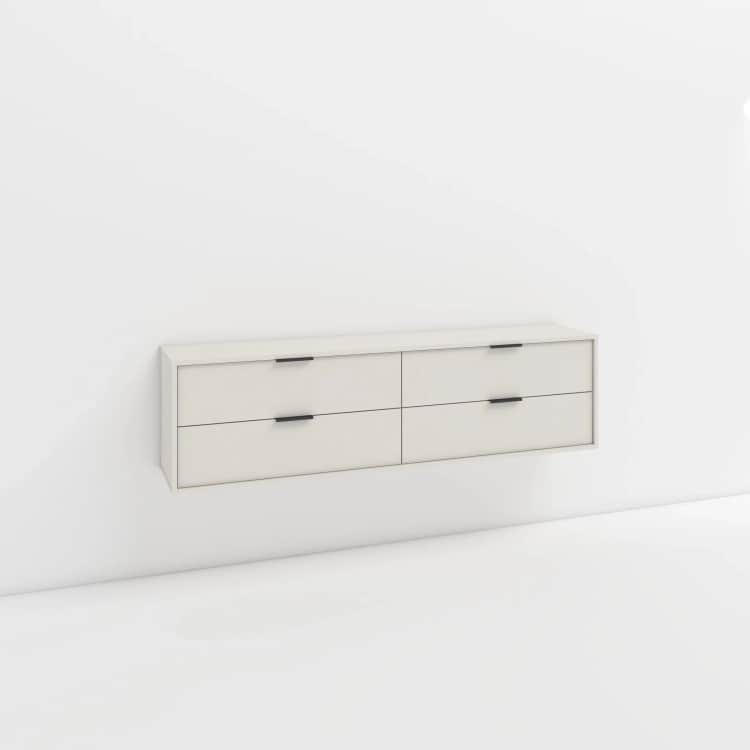 БОРГ (BORG), тэффи (легкий шелк)/ ручка СА-1, цвет - черный, норма