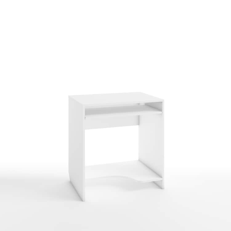 ДЕЛЬТА-4, белый шагрень, норма