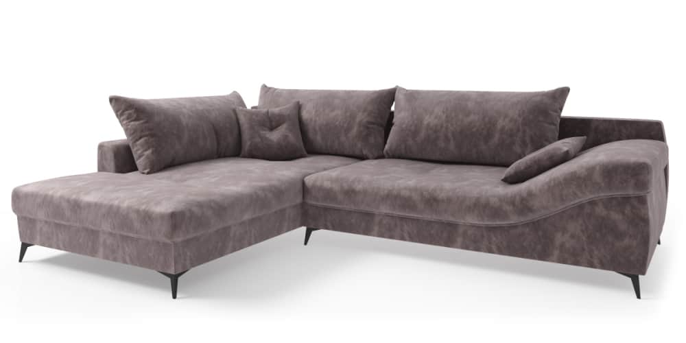 ЛИССАБОН, 1 категория, Мадонна 11 (Madonna 11), норма