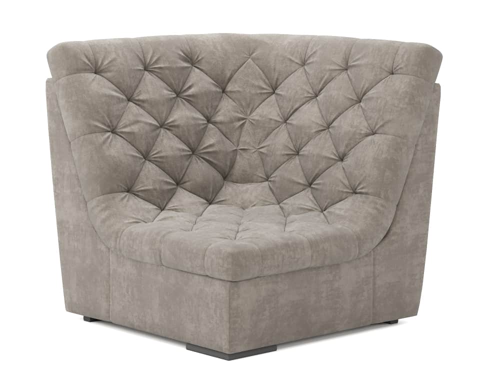 ЦЕЗАРЬ-М, 5 категория, Tokyo 15, Распродажа