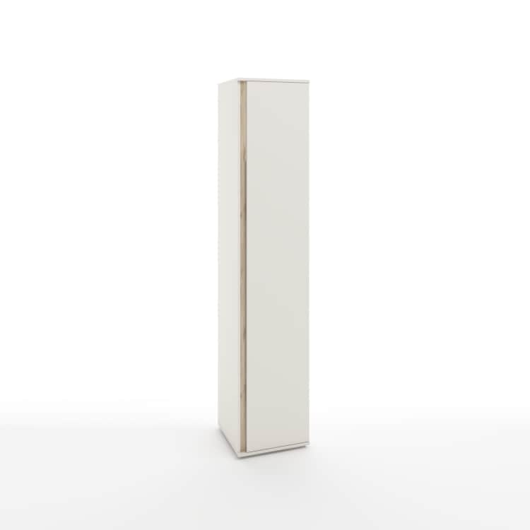 УНО Лайт, корпус Тэффи, наполнение Небула, норма