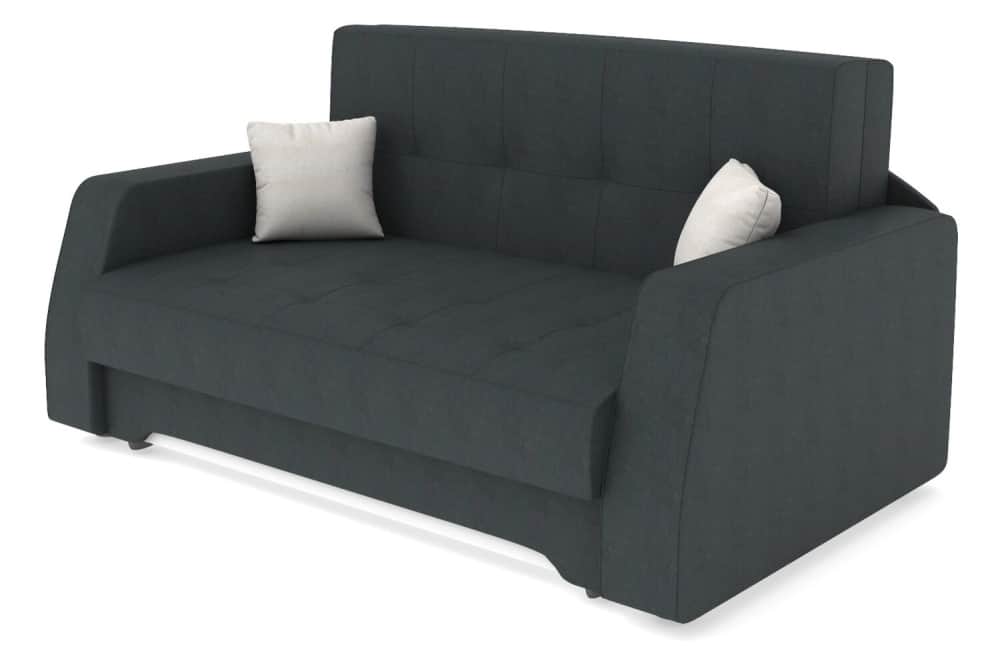 ЛЕО-4, Shaggy linen/Джокер 12, норма