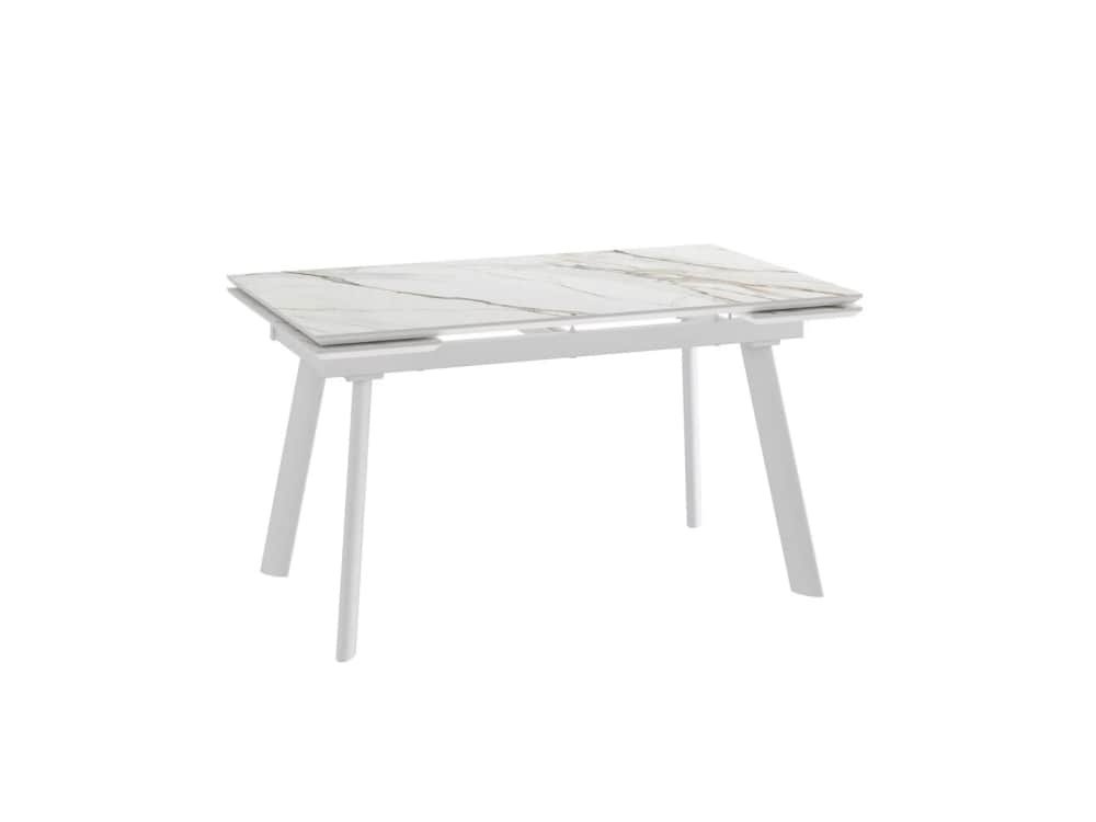 МАНИЛА-140/MILANA FOUR, Calakatta gold st cer/белый, норма