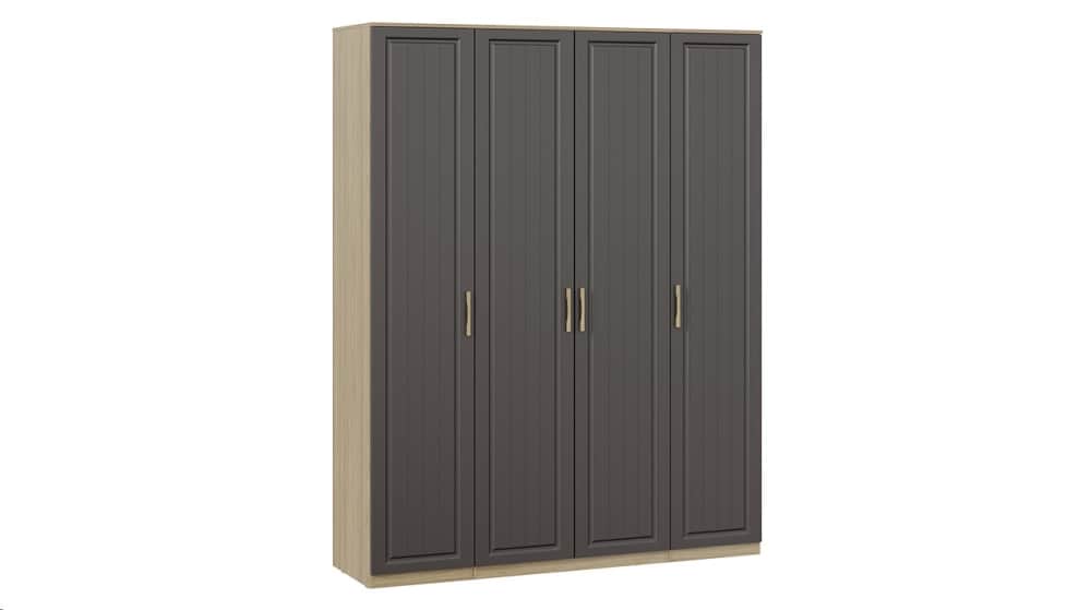 СЭНДИ, вяз благородный/серый вулкан, норма