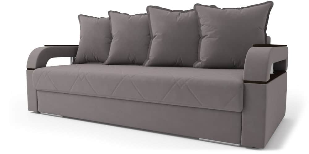 МОНИКА, спец.категория, Ультра стоун (Ultra stone)  / Ультра стоун (Ultra stone)  / ЛДСП (Москва) венге, норма