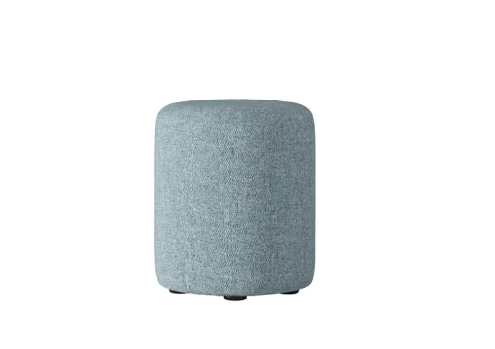 АЛЬБА 350, Шерлок 975, норма