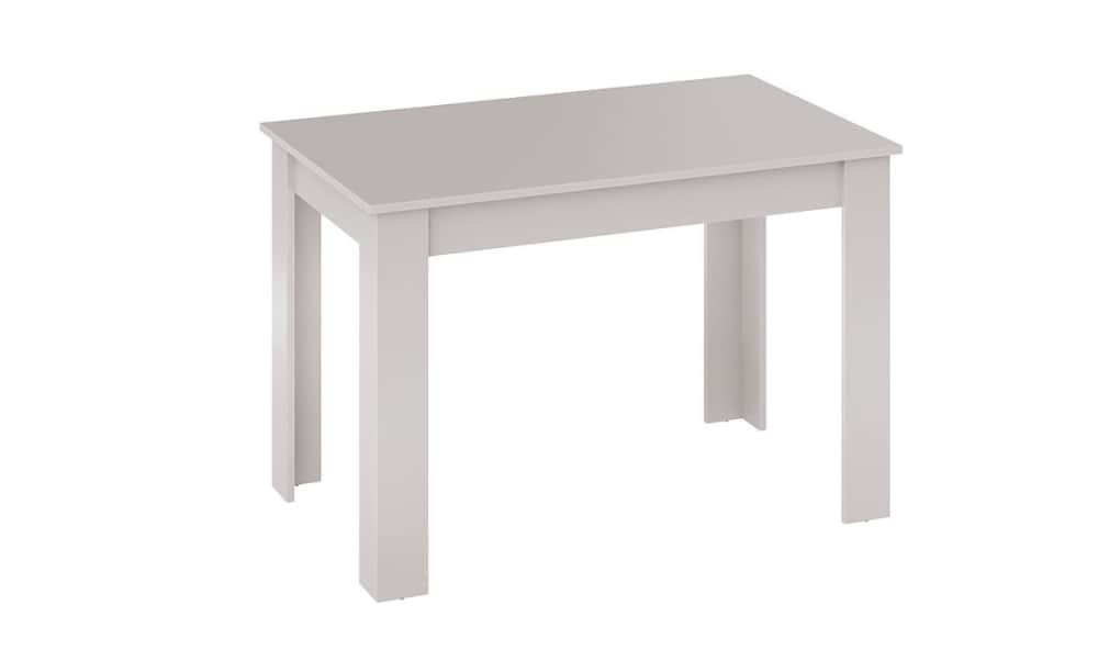 ПРОМО, кашемир/кашемир, норма