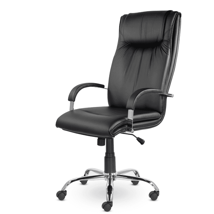 АРТЕКС В, S-0401 (экокожа черный), норма