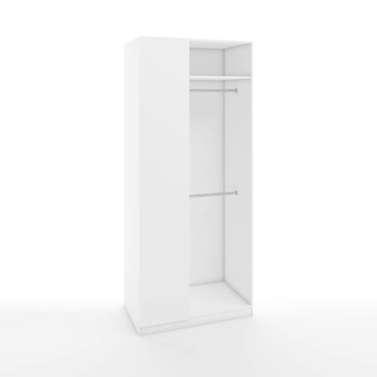 СТЕЛЛА, белый шагрень, норма