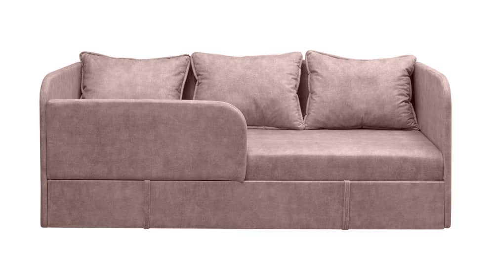 КИВИ, 1 категория, Рио ява, норма