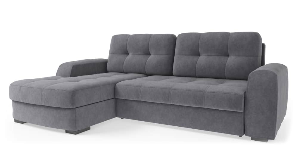 АТТИКА, 5 категория, Офелия 10 (Ophelia 10), норма