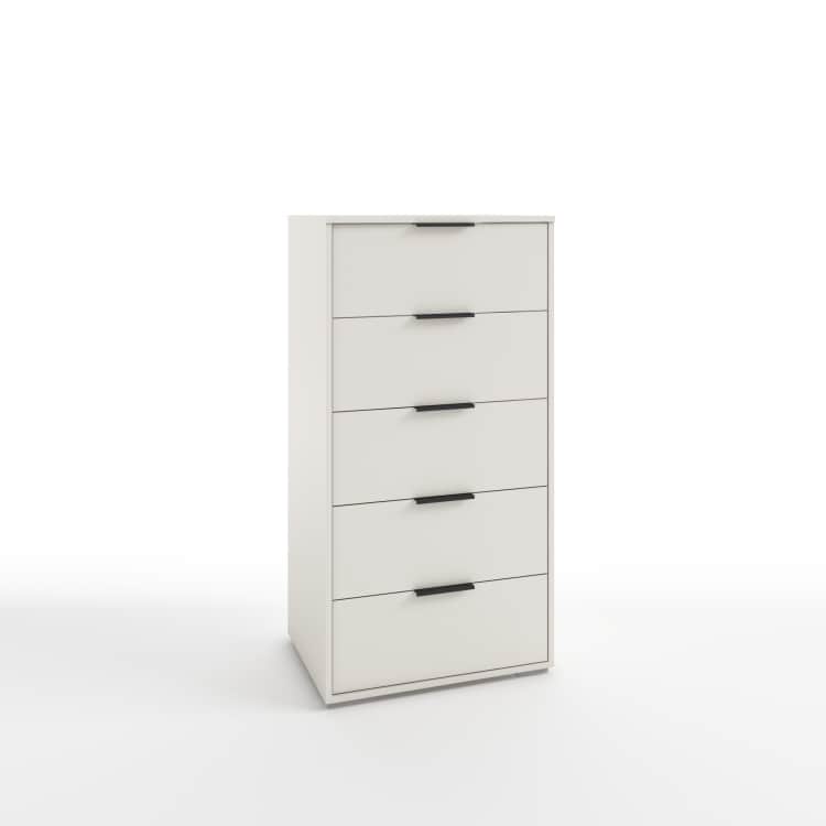 ЛАРС-5, тэффи (легкий шелк)/ручка СА-1, цвет - черный, норма