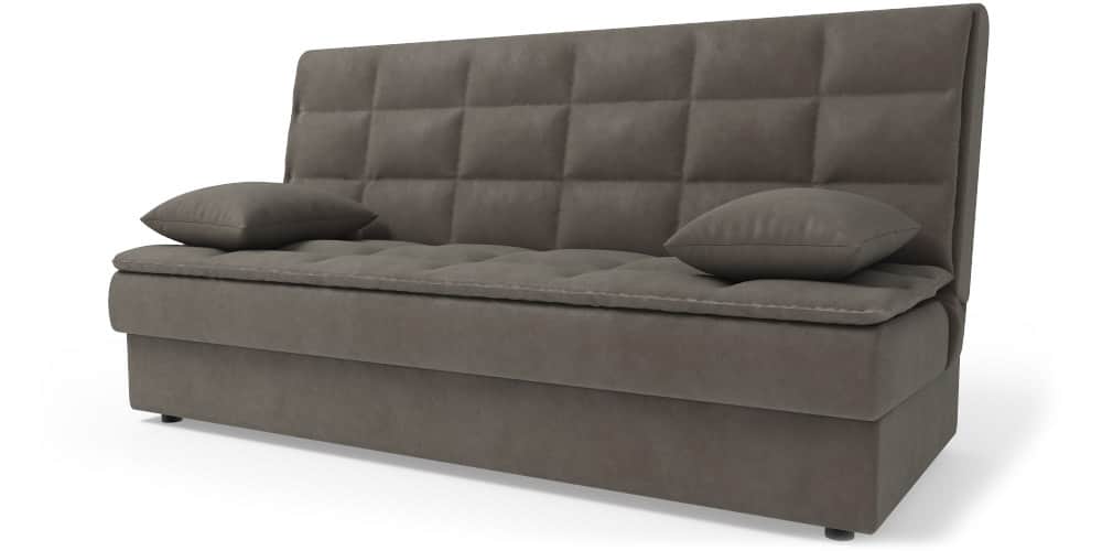 АМИТА, спец.категория, Ультра биттер (Ultra bitter)  / Ультра биттер (Ultra bitter), норма