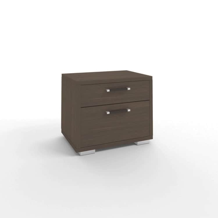 РУТА-2, венге темный, норма