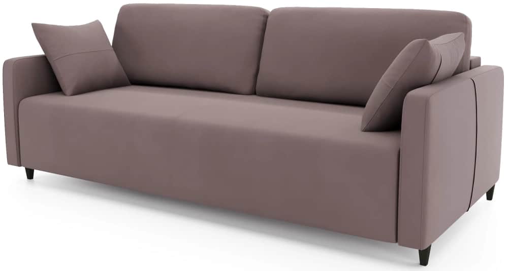 СТОКГОЛЬМ, 1 категория, Ньютон плюм (NEWTONE plum), норма