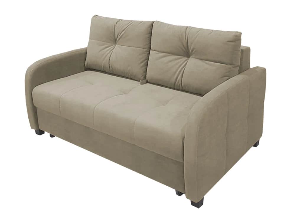 БАМБЛБИ, 1 категория, Luma 05, норма