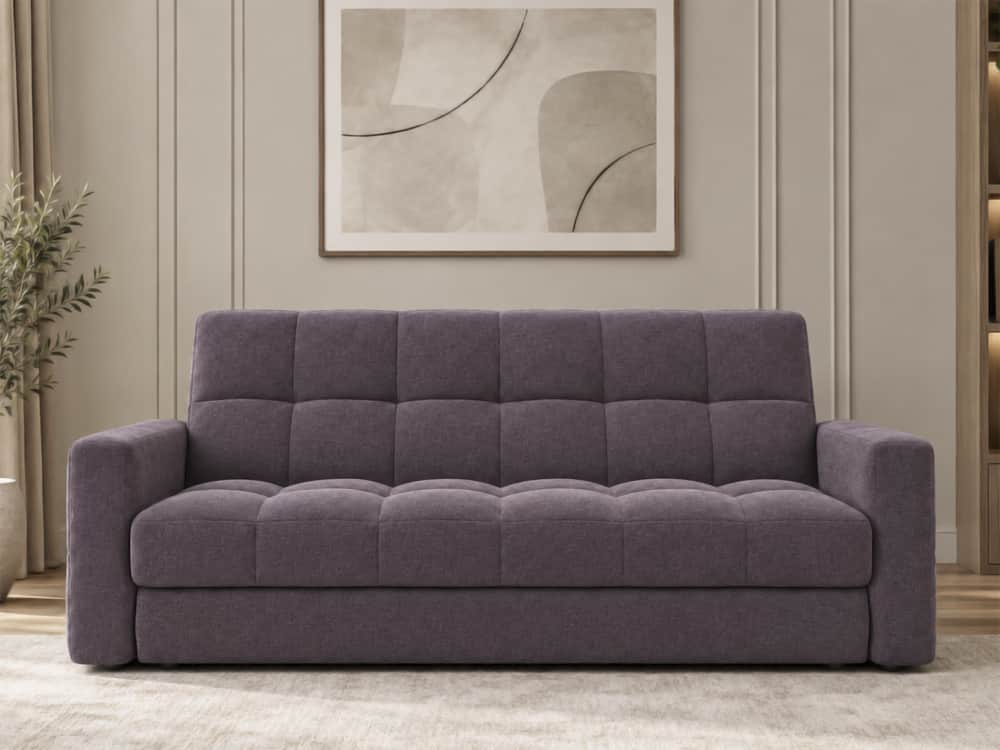 ФИШТ, 1 категория, Ультра плюм (Ultra plum), норма