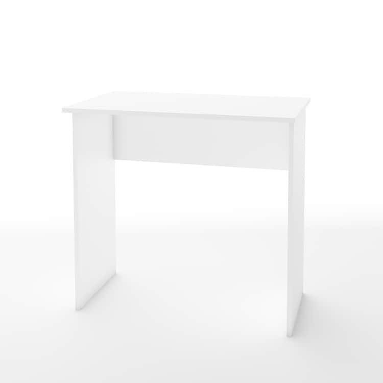 ХИТ, белый шагрень, норма