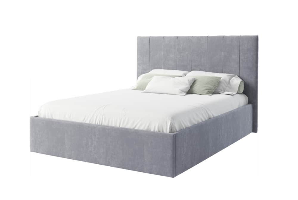 МИА (MIA), Велютто (Velutto) 52, Распродажа