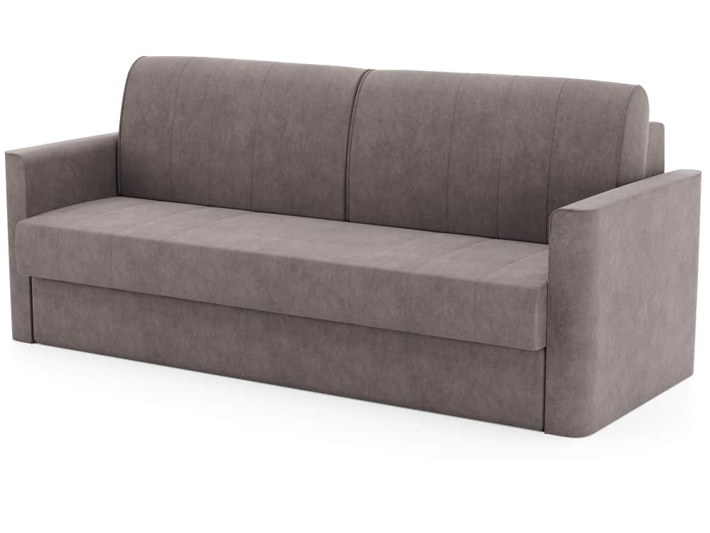 ЛИЛИУМ-2 (LILIUM-2), Флаффи (Fluffy) 9, норма