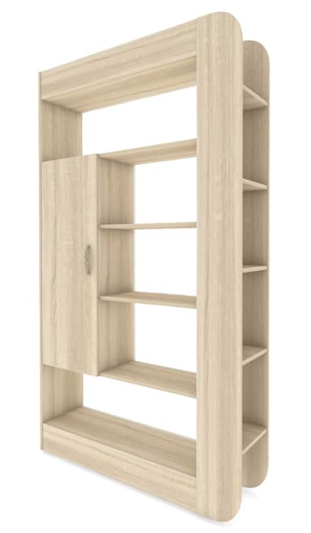 СТУДИЯ, сонома, норма