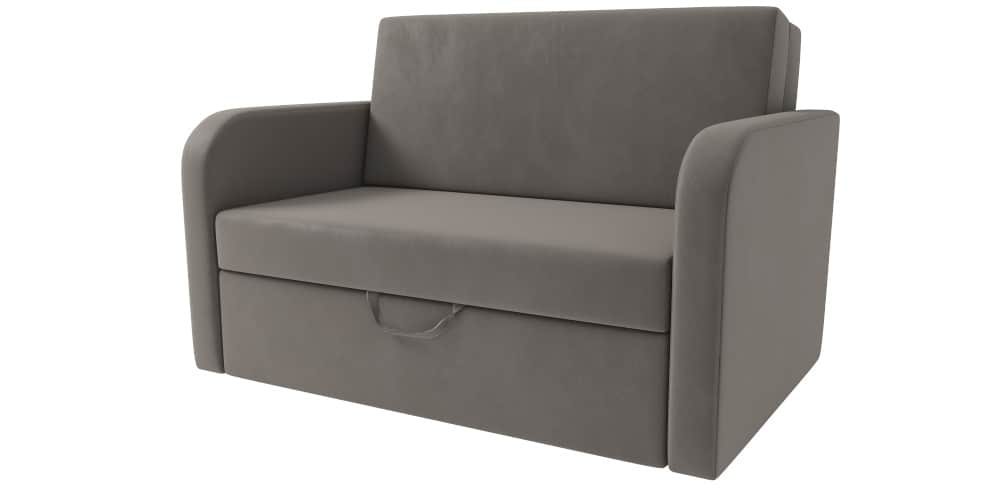 ДЕНИ-120, спец.категория, Дакота 7 (Dakota 7)  / Дакота 7 (Dakota 7), норма