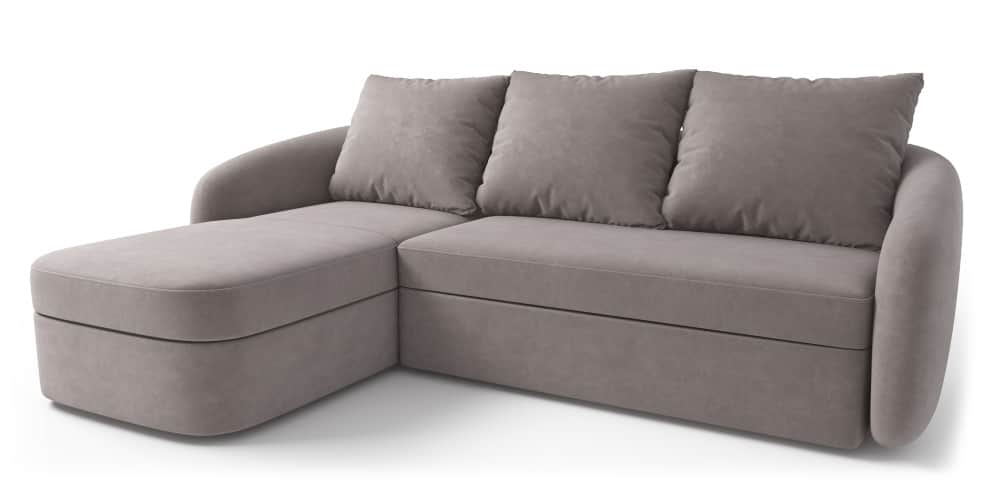 АУРА, 1 категория, Сакура 20 (Sakura 20), норма