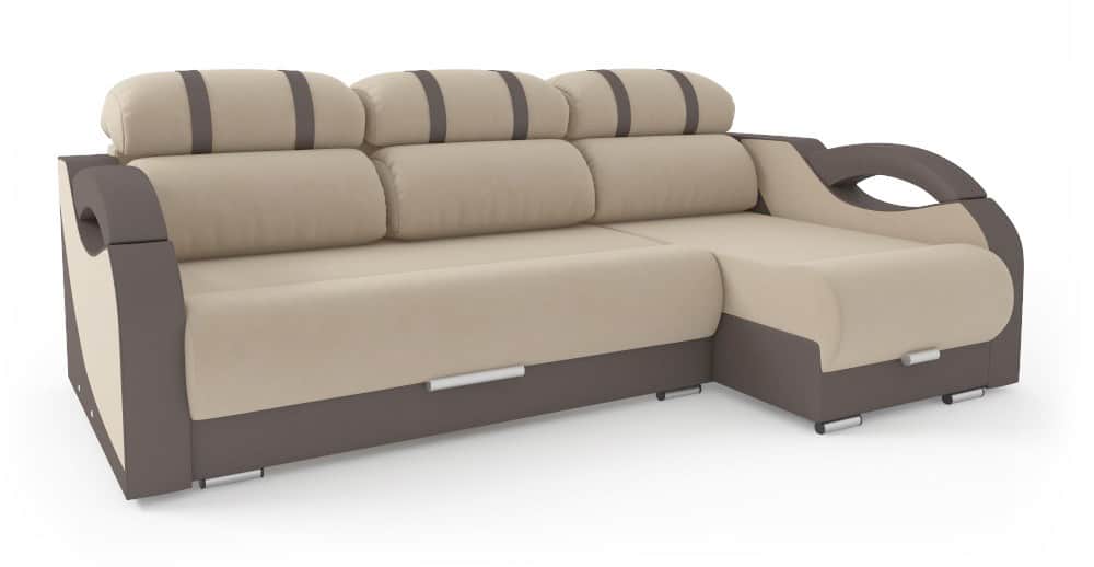 ВИЗИТ-8 (Б2), 1 категория, Ультра айвори (Ultra ivory)  / Ультра стоун (Ultra stone), норма