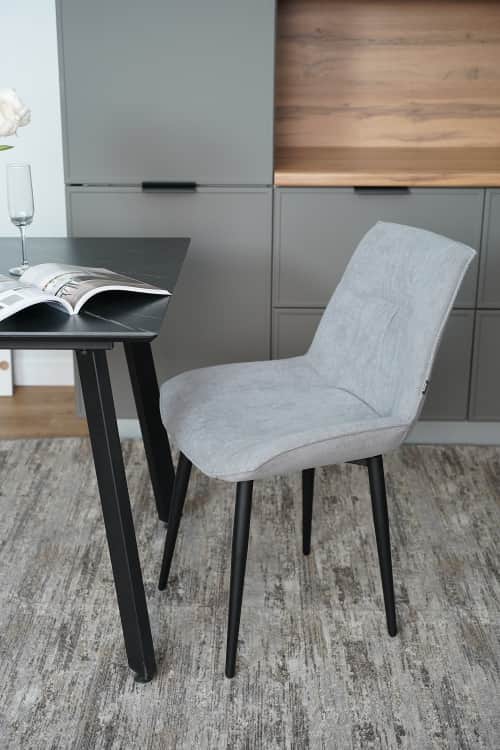 ОРБИТА (комплект 2 шт.), маус, норма