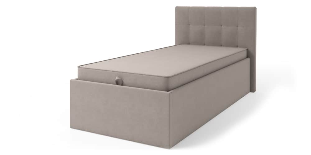 ЖАСМИН, Ultra cashmere, норма