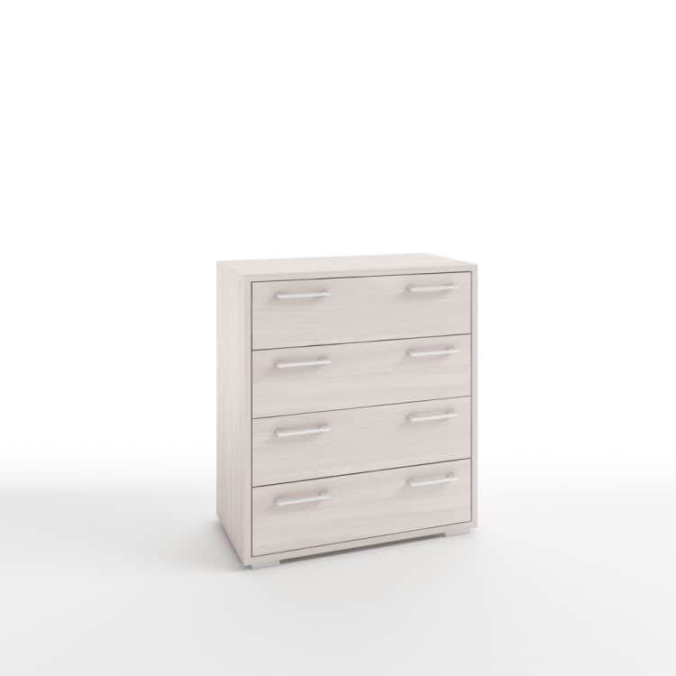 ПАЙН-4, ясень светлый, норма