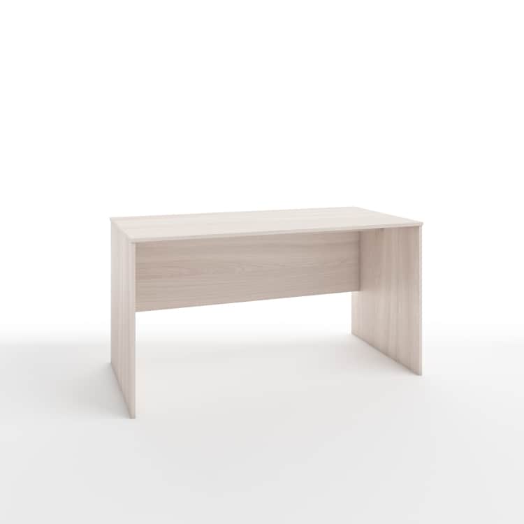 ИМИДЖ, ясень светлый, норма