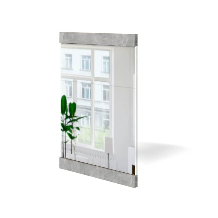 МИНИ, Ателье светлый (бетон), норма