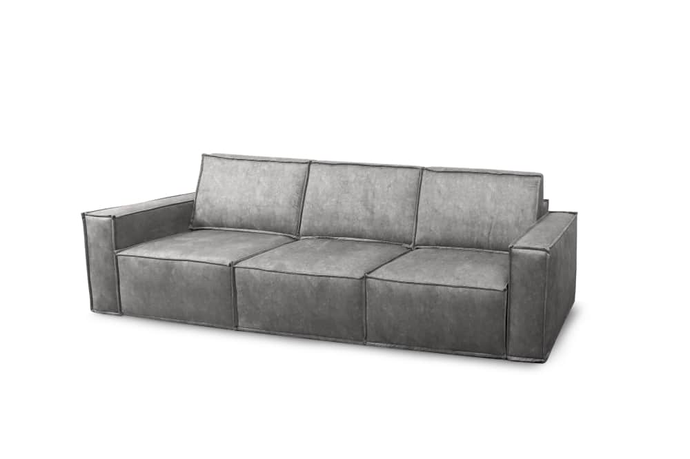 ТУЛОН-9, Вариант 1/Аликанте серый, норма