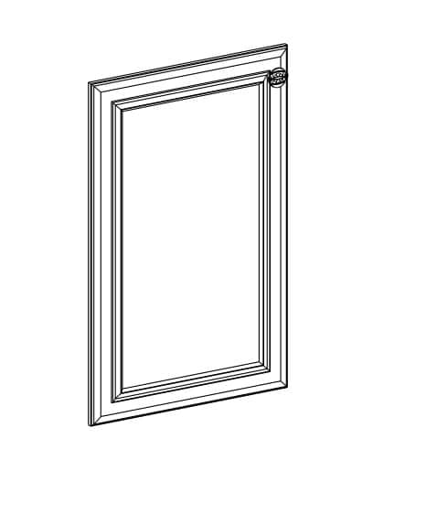 БЬЯНКА, белый софт, норма