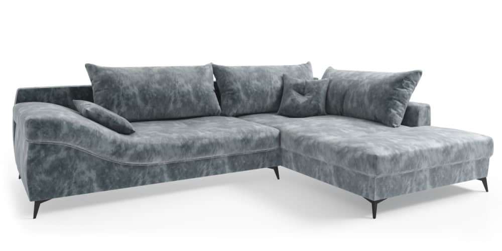 ЛИССАБОН, 1 категория, Мадонна 10 (Madonna 10), норма