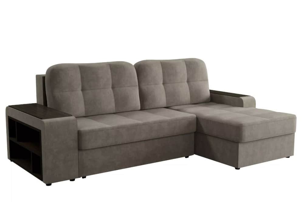 ДУБАЙ, Вивальди 5, норма